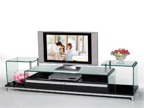 Kệ kính 1.2m x 45 x55