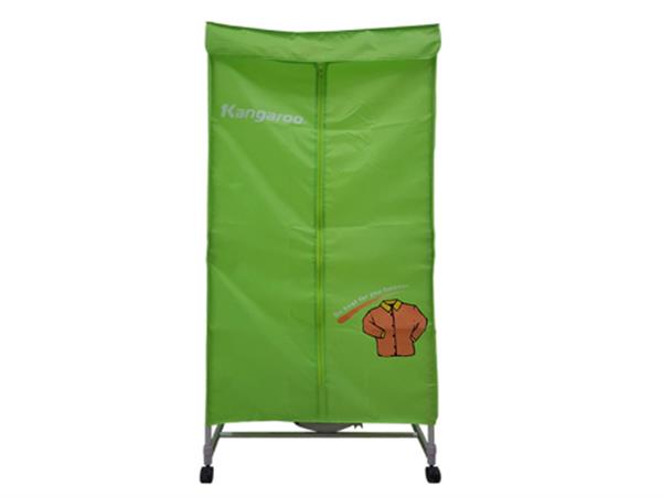 Máy Sấy Quần Áo Kangaroo KG307N
