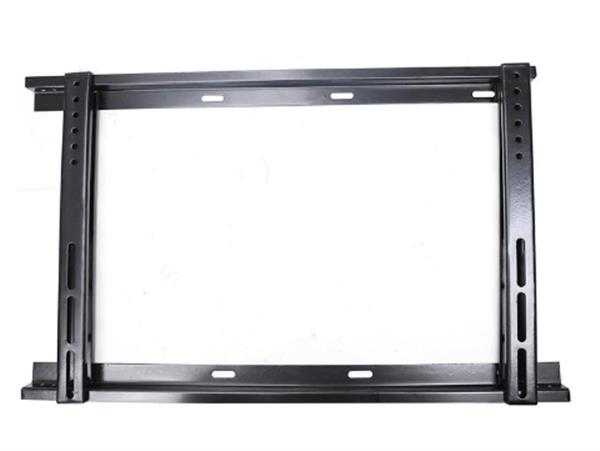 Giá Treo Thẳng TV 37-55 inch GTV60