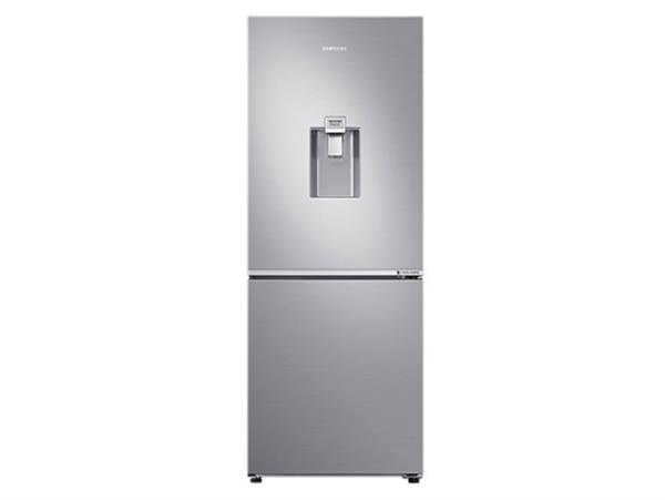 Tủ Lạnh Samsung RB27N4170S8/SV 276L Ngăn Đông Dưới