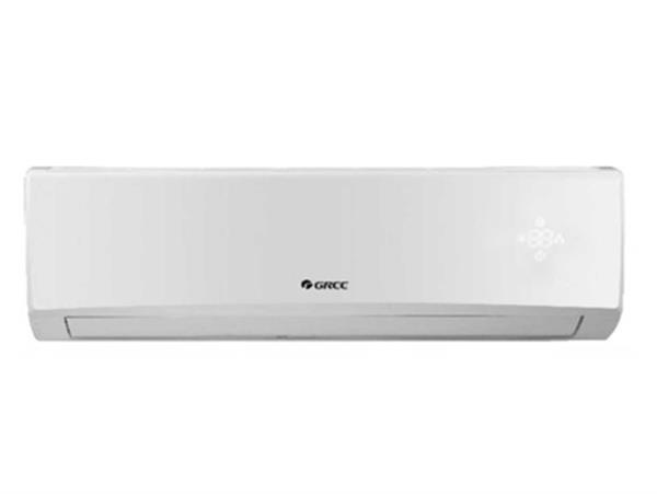 Điều Hòa Gree GWC18KD-K6N0C4 18.000BTU 1 Chiều