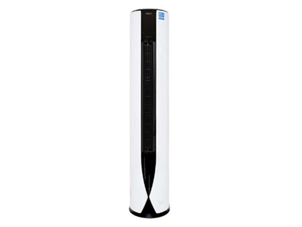 Điều Hòa Tủ Đứng 2 Chiều Aqua Inverter 24.000 BTU AQA-FCHV24C