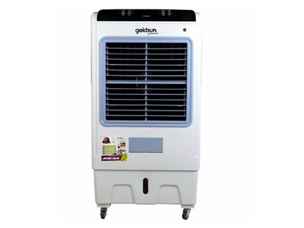 Máy làm mát không khí Goldsun GPACN41R