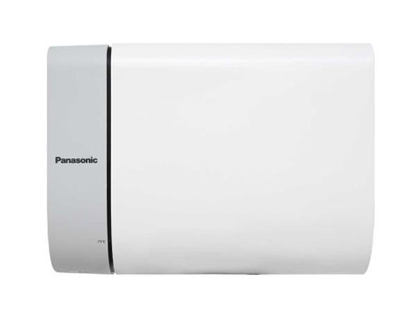 Bình Tắm Panasonic DH-15HBMVW 15L