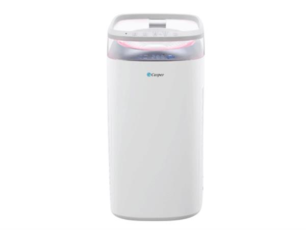 Máy Lọc Không Khí Casper AP-500MAI