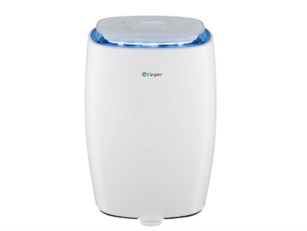 Máy Lọc Không Khí Casper AP-300MAI