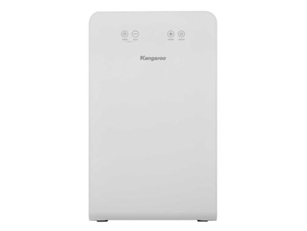 Máy Lọc Không Khí Kangaroo KG36AP2