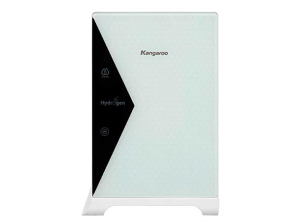 Máy Lọc Nước Kangaroo KG100HU 5 Lõi