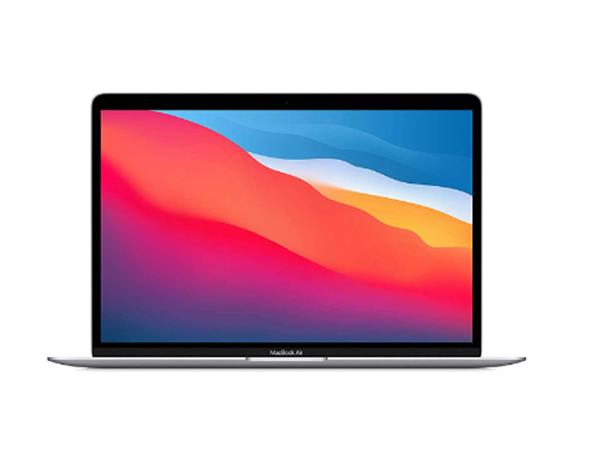 Apple MacBook Air MGN93SA/A( Apple M1/ 8GB / 256GB )