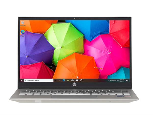 Laptop HP Pavilion 14-dv0510TU (46L79PA) Core i5-1135G7